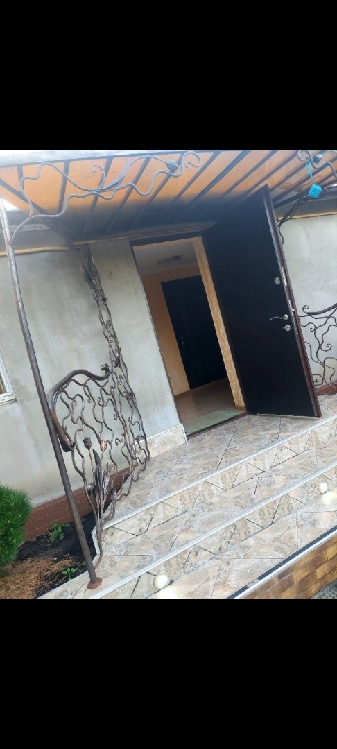 продажа дома номер H-173509 в Южном, фото номер 14